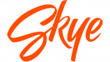 gallery/skye logo long
